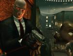 hitman4bloodmoney_001.jpg