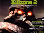 killzone2_001.jpg