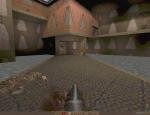 quake_004.jpg