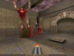 quake_006.jpg