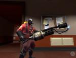 teamfortress2_001.jpg