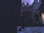 thiefdeadlyshadows_011.jpg