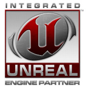 unrealengine3_001.jpg