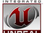 unrealengine3_001.jpg