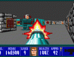 wolfenstein3d_001.gif