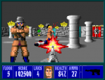 wolfenstein3d_002.png