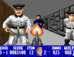 wolfenstein3d_003.png