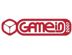Image d'un jeu FPS