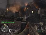 callofduty2bigredone_001.jpg