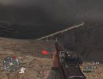 callofduty2bigredone_002.jpg