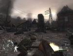 callofduty2bigredone_003.jpg