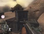 callofduty2bigredone_006.jpg