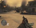 callofduty2bigredone_007.jpg