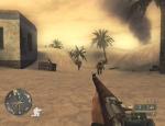 callofduty2bigredone_008.jpg