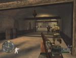 callofduty2bigredone_010.jpg