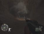 callofduty2bigredone_011.jpg