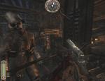 necrovision_007.jpg