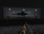 battlestrikesecretweapons_008.jpg