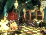 bioshock_003.jpg