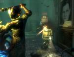 bioshock_004.jpg