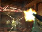 bioshock_005.jpg