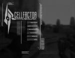 cellfactor_001.jpg