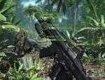 crysis_001.jpg