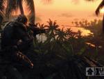 crysis_002.jpg