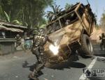 crysis_003.jpg