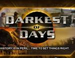 darkestofdays_001.jpg