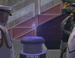 halo2_002.jpg