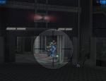 halo2_003.jpg