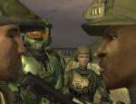 halo2_009.jpg