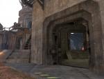 halo3_009.jpg