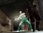 manhunt2_002.jpg