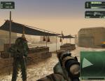 marinesharpshooter2junglewarfare_002.jpg