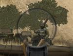 marinesharpshooter2junglewarfare_003.jpg