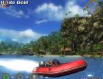 whitegoldwarinparadise_002.jpg