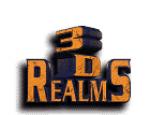 3drealms_001.jpg