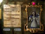 americanmcgeesalice_001.jpg