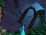 americanmcgeesalice_004.jpg