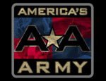 americasarmy_001.jpg