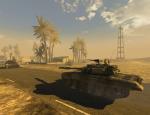 battlefield2_001.jpg