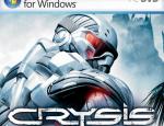 crysis_004.jpg