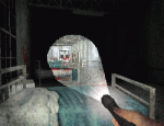 dementiumtheward_005.gif