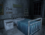 dementiumtheward_013.gif