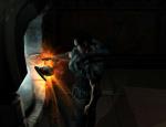 doom3resurrectionofevil_002.jpg