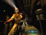 doom3resurrectionofevil_004.jpg