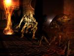 doom3resurrectionofevil_005.jpg