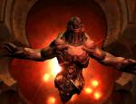 doom3resurrectionofevil_006.jpg